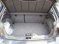 SEAT Ibiza 1.0 TSI Road Edition DSG Navi Sitzh. Grau - thumbnail 7