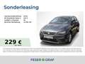 SEAT Ibiza 1.0 TSI Road Edition DSG Navi Sitzh. Grau - thumbnail 1