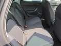 SEAT Ibiza 1.0 TSI Road Edition DSG Navi Sitzh. Grau - thumbnail 6