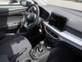 SEAT Ibiza 1.0 TSI Road Edition DSG Navi Sitzh. Grau - thumbnail 5