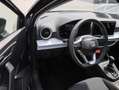 SEAT Ibiza 1.0 TSI Road Edition DSG Navi Sitzh. Grau - thumbnail 10