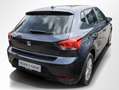 SEAT Ibiza 1.0 TSI Road Edition DSG Navi Sitzh. Grau - thumbnail 2
