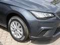 SEAT Ibiza 1.0 TSI Road Edition DSG Navi Sitzh. Grau - thumbnail 3