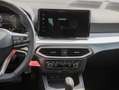 SEAT Ibiza 1.0 TSI Road Edition DSG Navi Sitzh. Grau - thumbnail 9