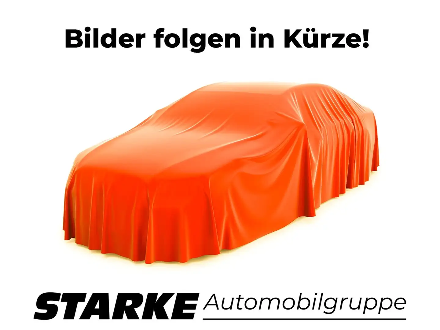 Audi RS3 RS 3 Sportback 2.5 TFSI S tronic quattro Nero - 2