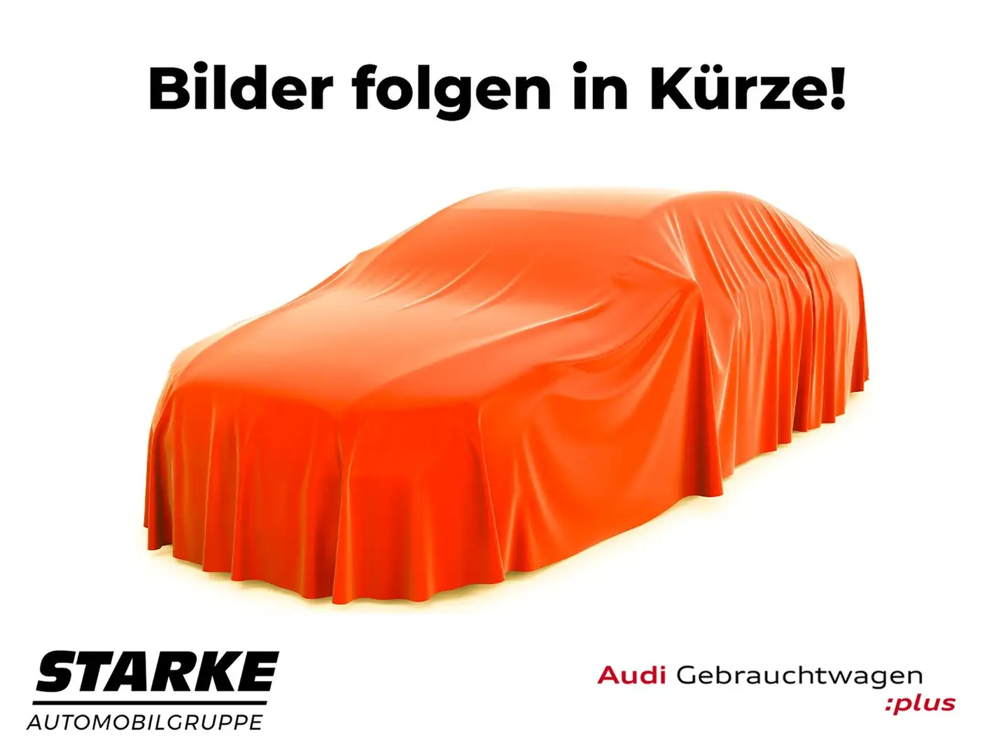 Audi RS3 RS 3 Sportback 2.5 TFSI S tronic quattro Nero - 1