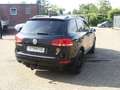 Volkswagen Touareg V6 TDI BMT 4x4 Automatik Schwarzmet. Scheckheft Black - thumbnail 4