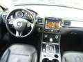 Volkswagen Touareg V6 TDI BMT 4x4 Automatik Schwarzmet. Scheckheft Black - thumbnail 6