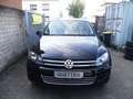 Volkswagen Touareg V6 TDI BMT 4x4 Automatik Schwarzmet. Scheckheft Black - thumbnail 13