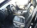 Volkswagen Touareg V6 TDI BMT 4x4 Automatik Schwarzmet. Scheckheft Black - thumbnail 7