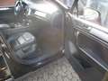 Volkswagen Touareg V6 TDI BMT 4x4 Automatik Schwarzmet. Scheckheft Black - thumbnail 11