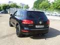Volkswagen Touareg V6 TDI BMT 4x4 Automatik Schwarzmet. Scheckheft Black - thumbnail 3