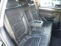 Volkswagen Touareg V6 TDI BMT 4x4 Automatik Schwarzmet. Scheckheft Black - thumbnail 10