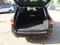 Volkswagen Touareg V6 TDI BMT 4x4 Automatik Schwarzmet. Scheckheft Black - thumbnail 5