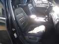 Volkswagen Touareg V6 TDI BMT 4x4 Automatik Schwarzmet. Scheckheft Black - thumbnail 9