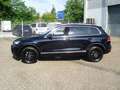 Volkswagen Touareg V6 TDI BMT 4x4 Automatik Schwarzmet. Scheckheft Black - thumbnail 2