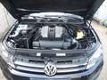 Volkswagen Touareg V6 TDI BMT 4x4 Automatik Schwarzmet. Scheckheft Black - thumbnail 12