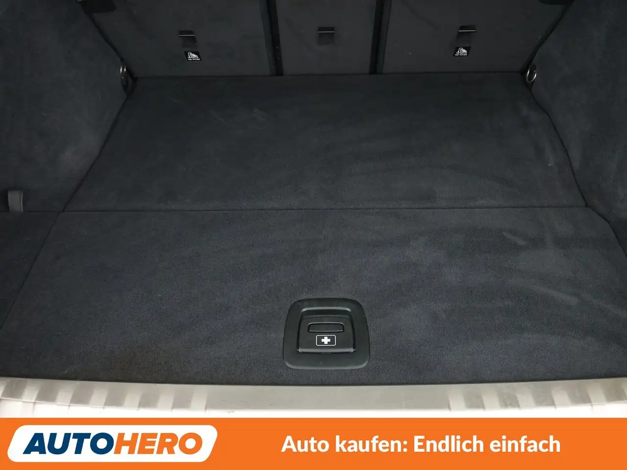 BMW 3 Series 330e Advantage Aut.*NAVI*LASER*HUD*CAM*PDC*, миниатюра 17