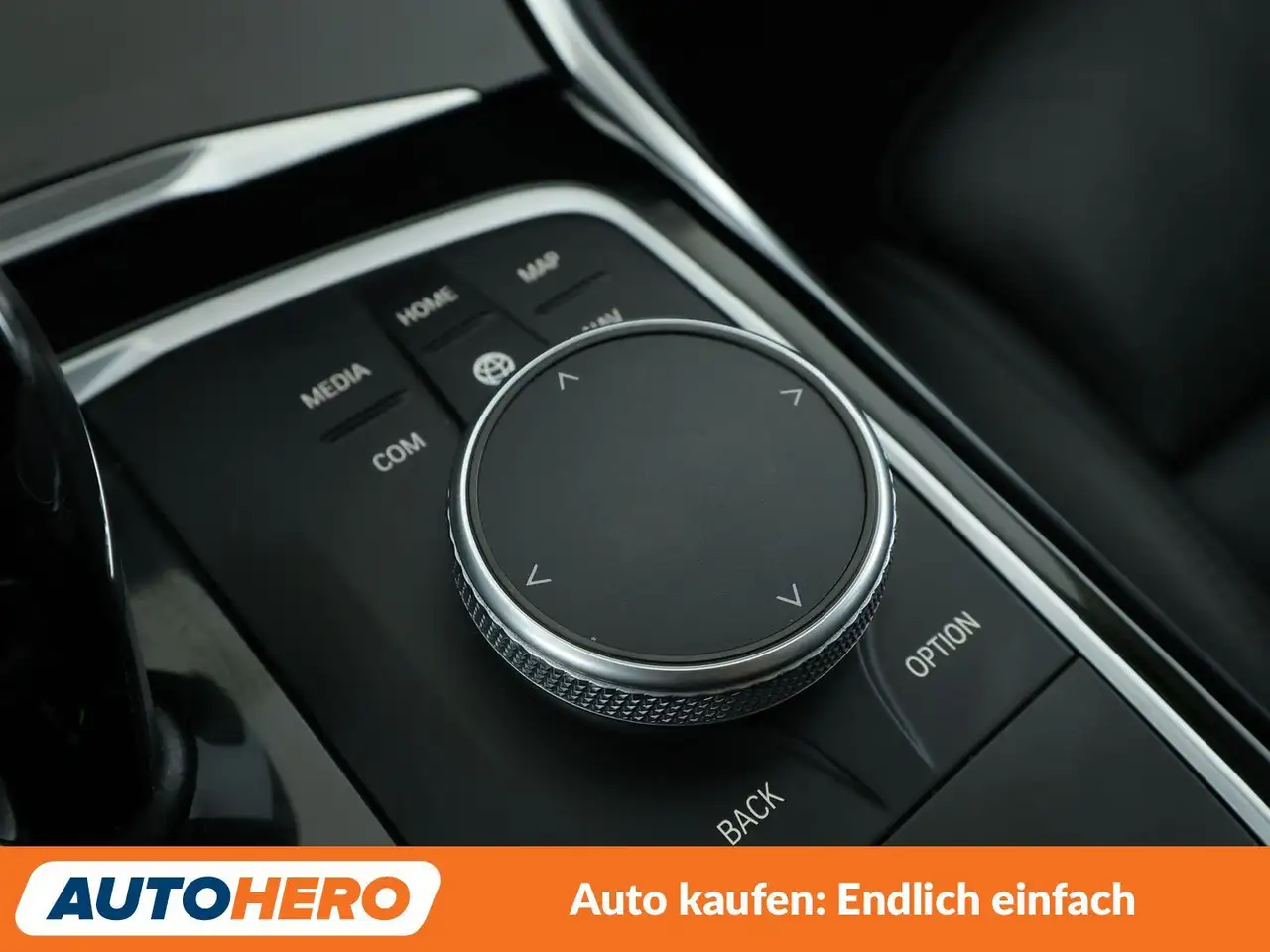 BMW 3 Series 330e Advantage Aut.*NAVI*LASER*HUD*CAM*PDC*, миниатюра 26
