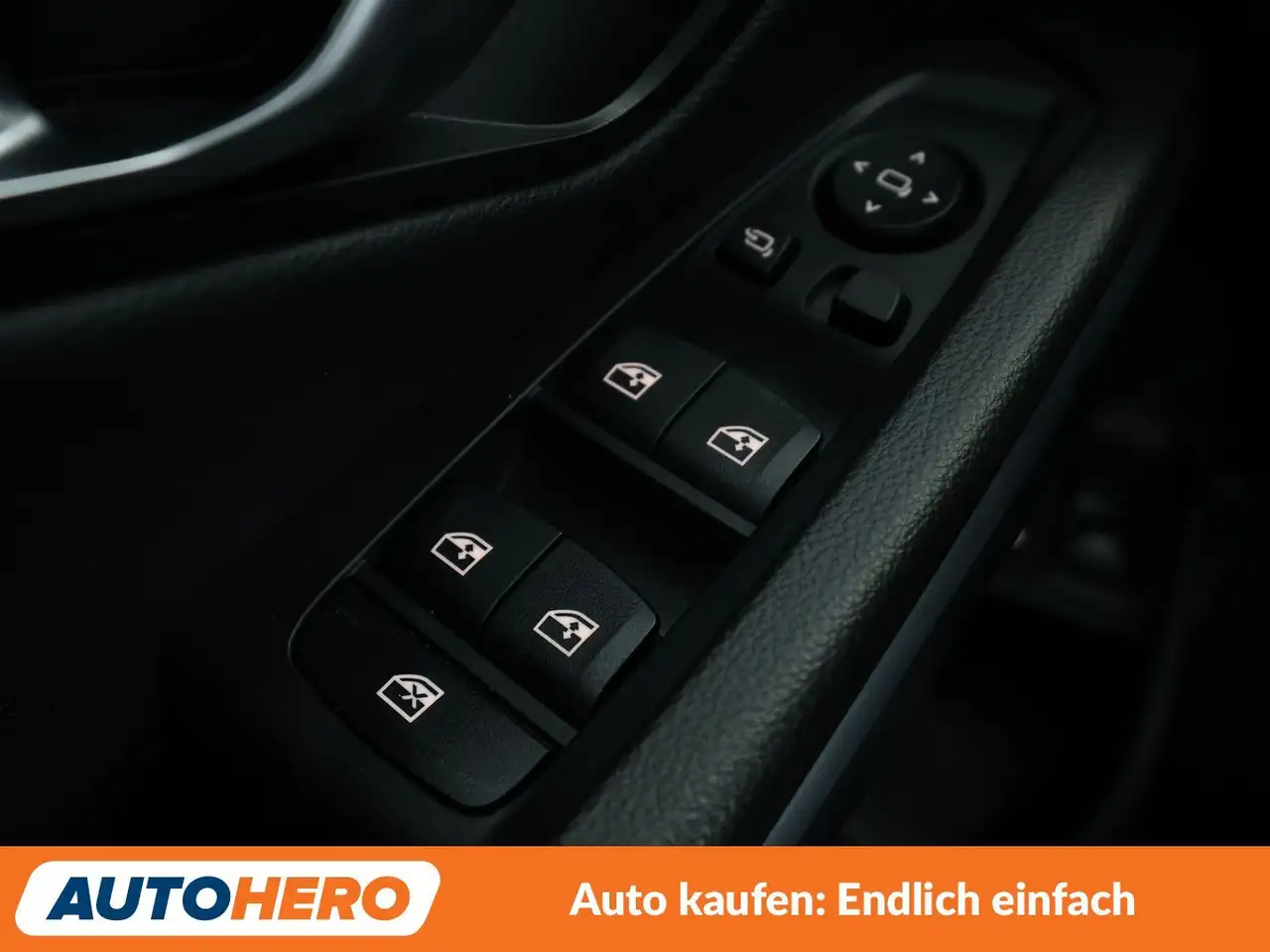 BMW 3 Series 330e Advantage Aut.*NAVI*LASER*HUD*CAM*PDC*, миниатюра 29