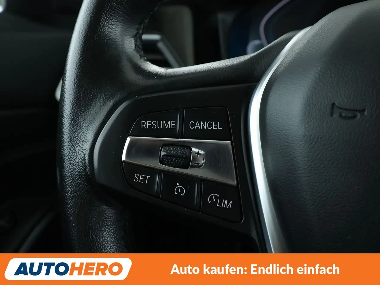 BMW 3 Series 330e Advantage Aut.*NAVI*LASER*HUD*CAM*PDC*, миниатюра 28