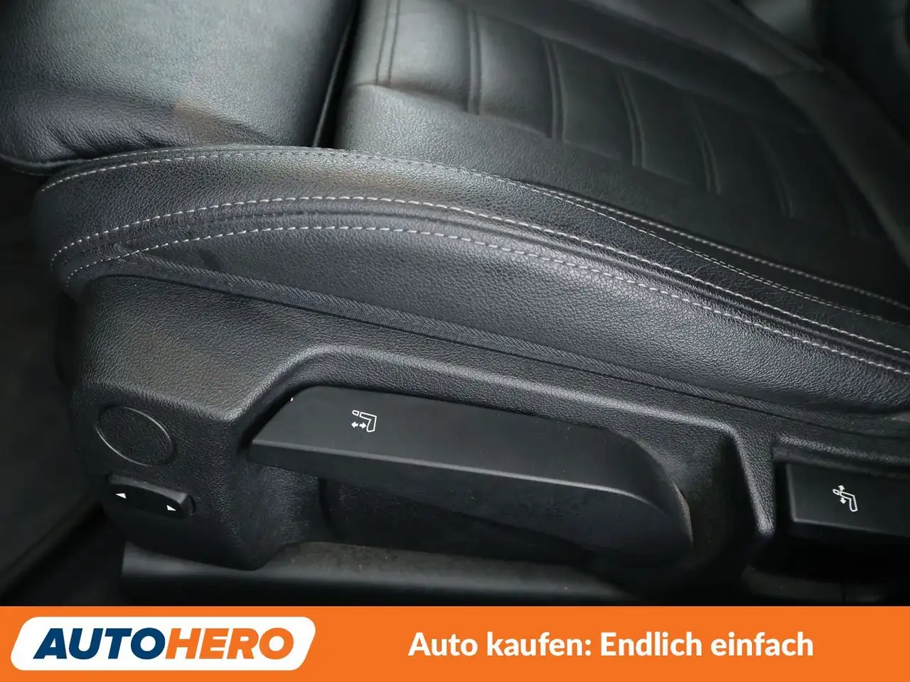 BMW 3 Series 330e Advantage Aut.*NAVI*LASER*HUD*CAM*PDC*, миниатюра 30