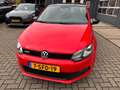 Volkswagen Polo GTI 1.4 TSI / Pano / Carplay / XenonLed / Cruise / Ori Rood - thumbnail 16