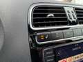 Volkswagen Polo GTI 1.4 TSI / Pano / Carplay / XenonLed / Cruise / Ori Rood - thumbnail 28