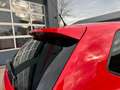 Volkswagen Polo GTI 1.4 TSI / Pano / Carplay / XenonLed / Cruise / Ori Rouge - thumbnail 20