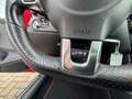 Volkswagen Polo GTI 1.4 TSI / Pano / Carplay / XenonLed / Cruise / Ori Rood - thumbnail 26