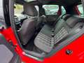 Volkswagen Polo GTI 1.4 TSI / Pano / Carplay / XenonLed / Cruise / Ori Rood - thumbnail 33