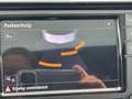 Volkswagen Polo GTI 1.4 TSI / Pano / Carplay / XenonLed / Cruise / Ori Rood - thumbnail 43