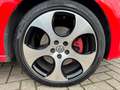 Volkswagen Polo GTI 1.4 TSI / Pano / Carplay / XenonLed / Cruise / Ori Rood - thumbnail 18