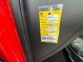 Volkswagen Polo GTI 1.4 TSI / Pano / Carplay / XenonLed / Cruise / Ori Rood - thumbnail 42