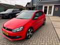 Volkswagen Polo GTI 1.4 TSI / Pano / Carplay / XenonLed / Cruise / Ori Rood - thumbnail 14