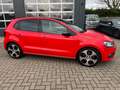 Volkswagen Polo GTI 1.4 TSI / Pano / Carplay / XenonLed / Cruise / Ori Rouge - thumbnail 6