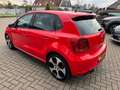 Volkswagen Polo GTI 1.4 TSI / Pano / Carplay / XenonLed / Cruise / Ori Rood - thumbnail 13