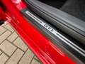 Volkswagen Polo GTI 1.4 TSI / Pano / Carplay / XenonLed / Cruise / Ori Rood - thumbnail 35