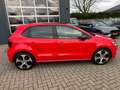 Volkswagen Polo GTI 1.4 TSI / Pano / Carplay / XenonLed / Cruise / Ori Rood - thumbnail 7