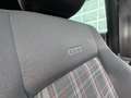 Volkswagen Polo GTI 1.4 TSI / Pano / Carplay / XenonLed / Cruise / Ori Rouge - thumbnail 41