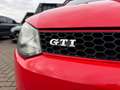 Volkswagen Polo GTI 1.4 TSI / Pano / Carplay / XenonLed / Cruise / Ori Rood - thumbnail 17