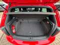Volkswagen Polo GTI 1.4 TSI / Pano / Carplay / XenonLed / Cruise / Ori Rood - thumbnail 37