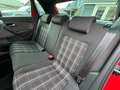 Volkswagen Polo GTI 1.4 TSI / Pano / Carplay / XenonLed / Cruise / Ori Rood - thumbnail 34