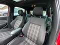 Volkswagen Polo GTI 1.4 TSI / Pano / Carplay / XenonLed / Cruise / Ori Rood - thumbnail 24