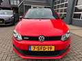 Volkswagen Polo GTI 1.4 TSI / Pano / Carplay / XenonLed / Cruise / Ori Rouge - thumbnail 3