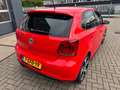 Volkswagen Polo GTI 1.4 TSI / Pano / Carplay / XenonLed / Cruise / Ori Rood - thumbnail 10