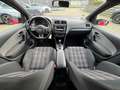 Volkswagen Polo GTI 1.4 TSI / Pano / Carplay / XenonLed / Cruise / Ori Rood - thumbnail 36