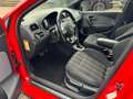 Volkswagen Polo GTI 1.4 TSI / Pano / Carplay / XenonLed / Cruise / Ori Rood - thumbnail 22