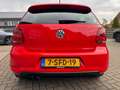 Volkswagen Polo GTI 1.4 TSI / Pano / Carplay / XenonLed / Cruise / Ori Rood - thumbnail 12