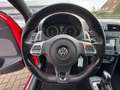 Volkswagen Polo GTI 1.4 TSI / Pano / Carplay / XenonLed / Cruise / Ori Rood - thumbnail 25